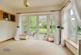 Additional image 14 of Woodside, Church Lawton, Stoke-On-Trent