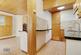 Additional image 16 of Woodside, Church Lawton, Stoke-On-Trent
