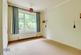 Additional image 18 of Woodside, Church Lawton, Stoke-On-Trent