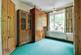 Additional image 21 of Woodside, Church Lawton, Stoke-On-Trent