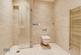 Additional image 24 of Woodside, Church Lawton, Stoke-On-Trent