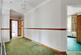 Additional image 25 of Woodside, Church Lawton, Stoke-On-Trent