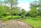 Additional image 28 of Woodside, Church Lawton, Stoke-On-Trent
