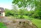 Additional image 29 of Woodside, Church Lawton, Stoke-On-Trent