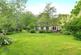 Additional image 30 of Woodside, Church Lawton, Stoke-On-Trent