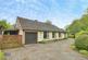 Additional image 31 of Woodside, Church Lawton, Stoke-On-Trent