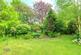 Additional image 32 of Woodside, Church Lawton, Stoke-On-Trent