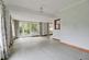 Additional image 9 of Woodside, Church Lawton, Stoke-On-Trent