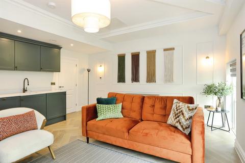1 bedroom flat for sale, Newton Road, Tunbridge Wells