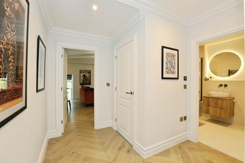 1 bedroom flat for sale, Newton Road, Tunbridge Wells