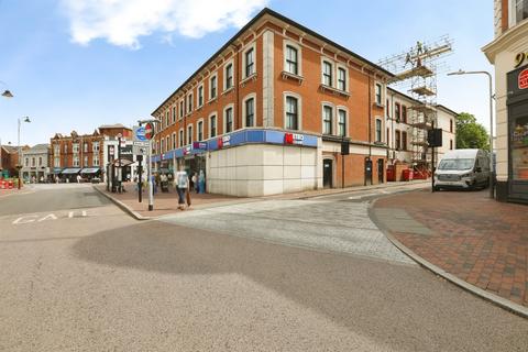 1 bedroom flat for sale, Newton Road, Tunbridge Wells