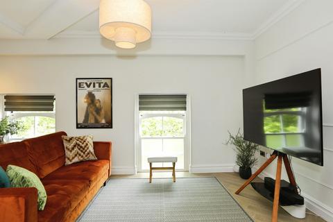 1 bedroom flat for sale, Newton Road, Tunbridge Wells
