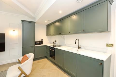 1 bedroom flat for sale, Newton Road, Tunbridge Wells