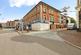Newton Road, Tunbridge Wells photo 3