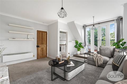 undefined, Pembroke Road, Woking, Surrey, GU22