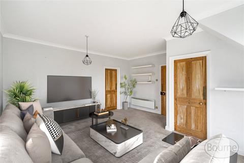 undefined, Pembroke Road, Woking, Surrey, GU22