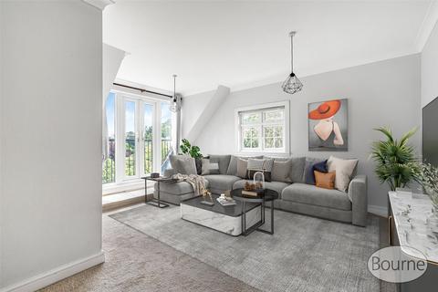 undefined, Pembroke Road, Woking, Surrey, GU22