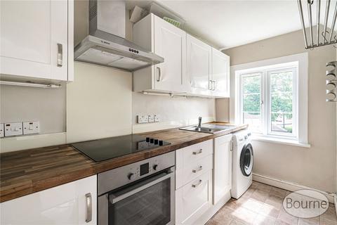 undefined, Pembroke Road, Woking, Surrey, GU22
