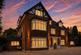 Pembroke Road, Woking, Surrey, GU22
