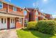 Hawthorn Avenue, Ormskirk L40