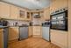 Additional image 11 of Hawthorn Avenue, Ormskirk L40