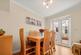 Additional image 12 of Hawthorn Avenue, Ormskirk L40