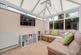Additional image 13 of Hawthorn Avenue, Ormskirk L40
