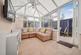 Additional image 14 of Hawthorn Avenue, Ormskirk L40