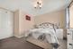 Additional image 16 of Hawthorn Avenue, Ormskirk L40