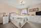 Additional image 17 of Hawthorn Avenue, Ormskirk L40
