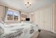 Additional image 18 of Hawthorn Avenue, Ormskirk L40