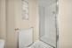 Additional image 20 of Hawthorn Avenue, Ormskirk L40