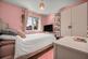 Additional image 21 of Hawthorn Avenue, Ormskirk L40