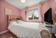 Additional image 22 of Hawthorn Avenue, Ormskirk L40