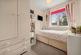 Additional image 23 of Hawthorn Avenue, Ormskirk L40