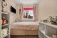 Additional image 24 of Hawthorn Avenue, Ormskirk L40