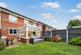 Additional image 26 of Hawthorn Avenue, Ormskirk L40