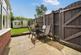Additional image 27 of Hawthorn Avenue, Ormskirk L40