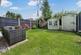 Additional image 28 of Hawthorn Avenue, Ormskirk L40