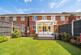 Additional image 4 of Hawthorn Avenue, Ormskirk L40