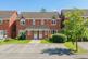 Additional image 5 of Hawthorn Avenue, Ormskirk L40