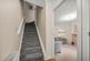 Additional image 6 of Hawthorn Avenue, Ormskirk L40