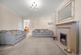 Additional image 7 of Hawthorn Avenue, Ormskirk L40