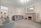 Additional image 8 of Hawthorn Avenue, Ormskirk L40