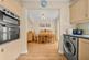 Additional image 9 of Hawthorn Avenue, Ormskirk L40
