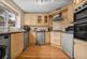 Additional image 10 of Hawthorn Avenue, Ormskirk L40