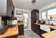 Walnut Close, Chatham ME5