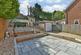 Additional image 4 of Walnut Close, Chatham ME5