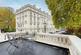 Additional image 2 of Cleveland Gardens, Bayswater, London, W2