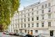 Additional image 16 of Cleveland Gardens, Bayswater, London, W2